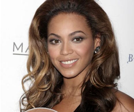 Hit-ul “XO” a fost copiat! Beyonce este acuzată de PLAGIAT
