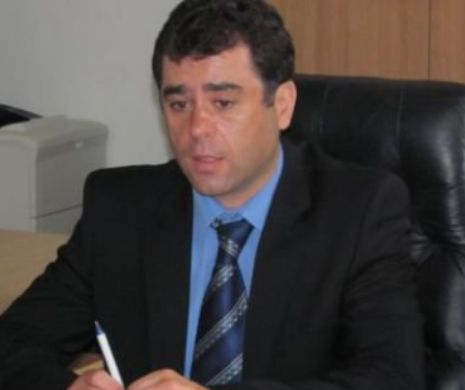 Horaţiu Dumbravă, membru CSM: "Îi cer lui Victor Ponta să RENUNŢE la imunitate"