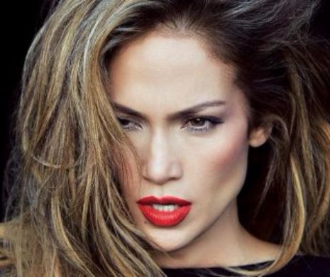 Jennifer Lopez, prea SEXY pentru Maroc. Cântăreața a fost dată în JUDECATĂ!