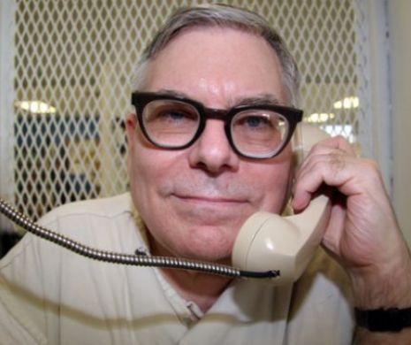 Lester Bower a fost executat, după 31 de ani petrecuţi pe culoarul morţii