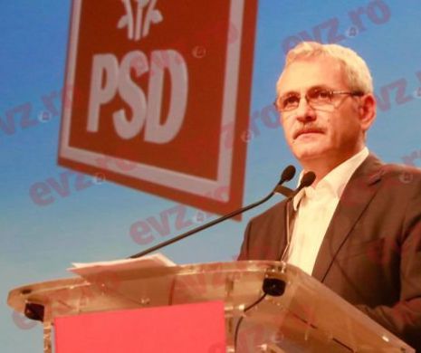 Liviu Dragnea, declarație interesantă: “PSD-ul vrea să rămână la guvernare, dar nu în orice condiții. Nu acceptăm să stăm într-o coaliție în care lucrurile sunt neclare"
