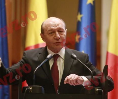 Lovitură pentru Voiculescu: încă un proces pierdut în fața lui Băsescu