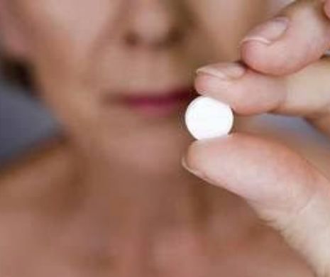Mit sau realitate? Aspirina face rau sau bine daca este luata preventiv? Afla tot ce trebuie sa stii