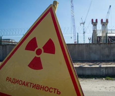 MOTIVUL pentru care Rusia a refuzat să semneze raportul anual AIEA: Sevastopol NU se află în Ucraina