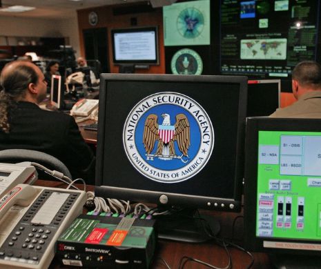 NSA, nu mai poate SPIONA convorbirile telefonice ale amercanilor. Casa Albă condamnă atitudinea "IRESPONSABILĂ"