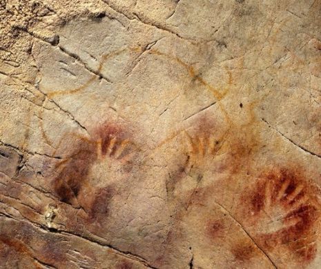 O fosilă descoperită în Peștera cu Oase din România schimbă ireversibil ISTORIA omenirii | FOTO