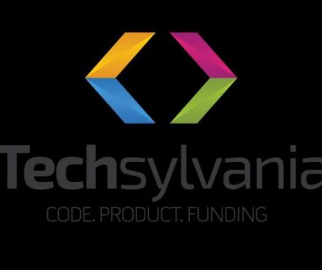 (P) O aplicație de resuscitare pentru dispozitive la purtător, câștigătoarea ediției a doua a hackathon-ului Techsylvania