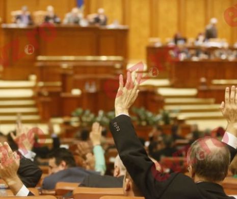 Parlamentul a votat noul Cod fiscal! TVA-ul scade la 19%, iar benzina se ieftinește