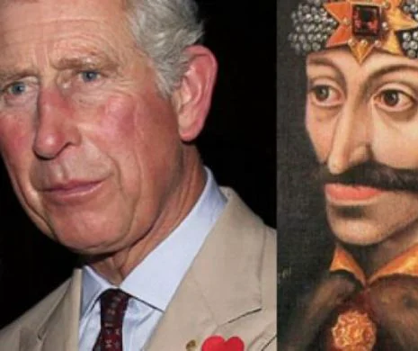 Prinţul Charles a acceptat să fie REGE în România, obosot să tot aştepte să îi vină rândul la TRON în Marea Britanie
