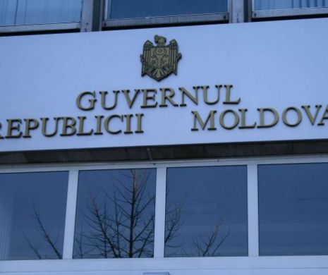 Republica Moldova: Partidele de la guvernare urmează să lanseze negocieri privind învestirea unui nou guvern
