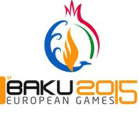 România va fi reprezentată de 147 de sportivi la Baku. IATĂ lotul complet