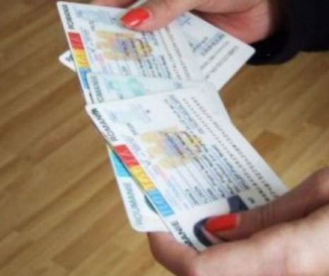Românii pot intra în Republica Moldova doar cu buletinul. Actul normativ în acest sens a fost adoptat