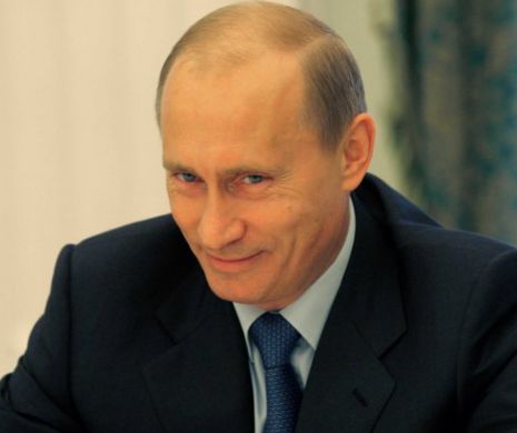 SONDAJ. Majoritatea rușilor urăsc SUA și NATO, dar cred cu tărie în acțiunile lui Vladimir Putin