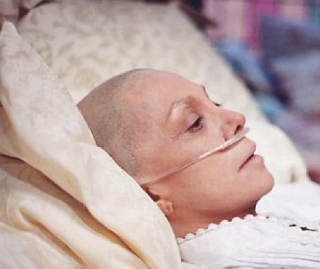 Statistică alarmantă! Unul din trei bărbați va face cancer de-a lungul vieții. Ce tipuri de cancer afectează cei mai mulți români?