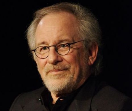 Steven Spielberg şi-a VÂNDUT una din vile. Suma este FABULOASĂ