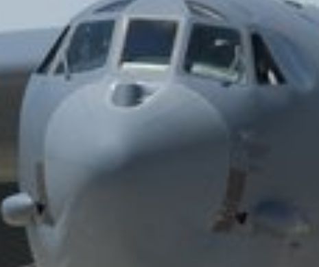 SUA mută DECISIV! Cum arată vehicului aerian HIPERSONIC care ÎNGROZEŞTE Moscova | FOTO şi VIDEO