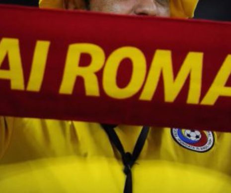 ULTIMA ORA! DOLIU in fotbalul romanesc! Anuntul trist a fost facut in urma cu putin timp