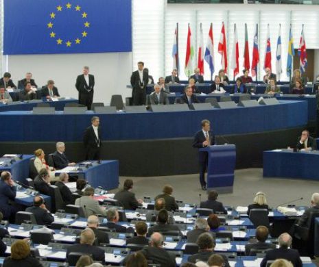 ULTIMA ORA | Parlamentul European a intervenit: "Cerem demisia imediata"
