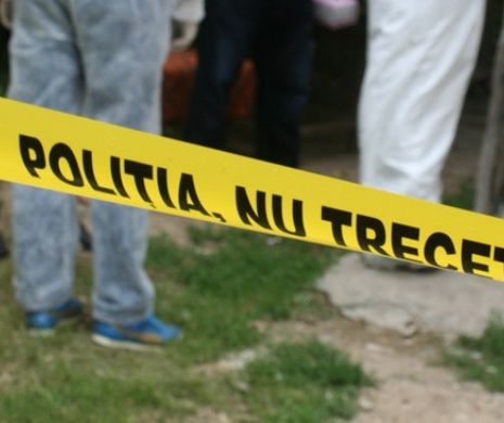 Un om de AFACERI din Buzău a fost găsit MORT. Acesta a lăsat şi un bilet de ADIO