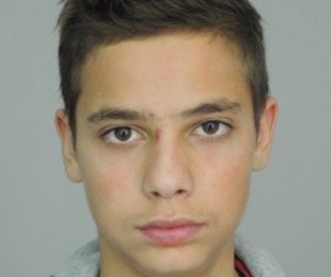 Un tânăr A EVADAT din arestul preventiv al IPJ Sibiu