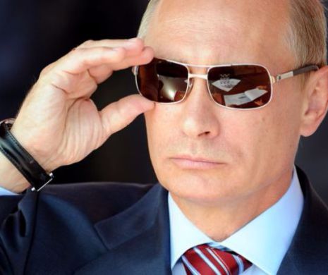 Veste INCREDIBILĂ de la Moscova! Vladimir Putin ar putea DEMISIONA