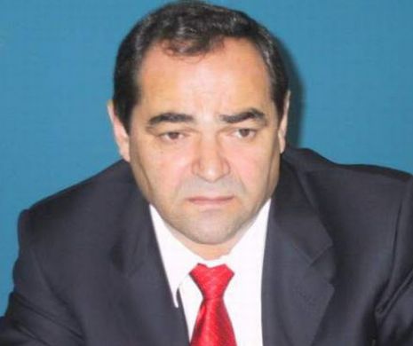 Zece ani de închisoare pentru fostul director al CFR, Mihai Necolaiciuc