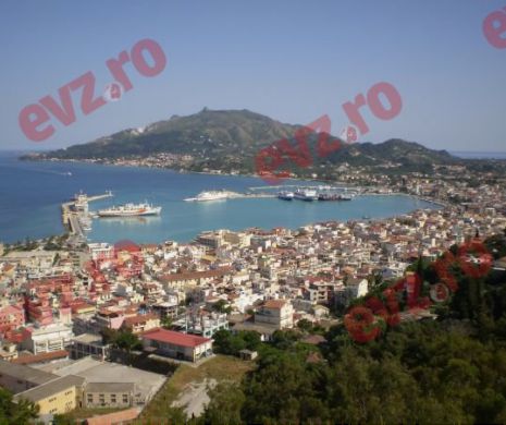 Adevărul despre „Miturile crizei din Olimp”. Cât de înfometați sunt turiștii în Grecia și cum ar trata-o elenii pe Merkel dacă ar plăti cash