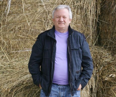 Adrian Porumboiu a câştigat a doua oară procesul cu Ministerul Agriculturii. Ce despăgubiri va primi