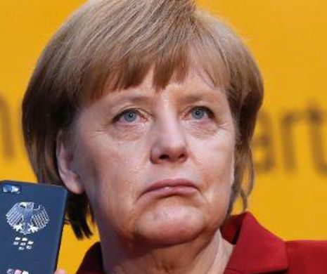 Angela Merkel pune condiţii DURE Greciei: "Nu va exista un acord cu orice preţ"