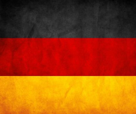 ANUNŢ de ULTIMĂ ORĂ din GERMANIA: este FĂRĂ PRECEDENT!