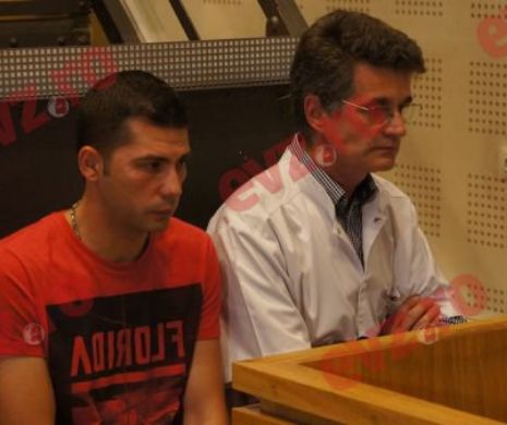 Chirurgul ignorat de managerul spitalului din Cluj mai salvase șase copii