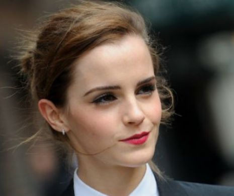 COMPLOT DEJUCAT. Emma Watson a fost în vizorul RĂPITORILOR chiar în timpul filmărilor la „Frumoasa şi Bestia” | VIDEO