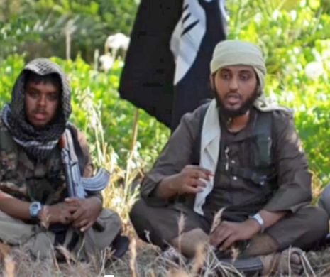Doi islamişti care plănuiau ATACURI teroriste au fost puşi sub acuzare în Marea Britanie