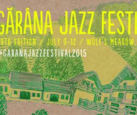 Festivalul de Jazz de la Gărâna începe mâine. Artişti de excepţie promit patru zile de poveste