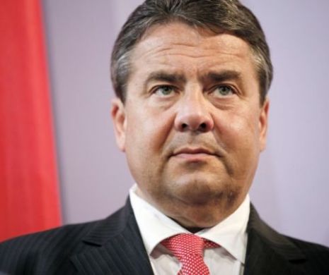 Germania a REACȚIONAT după REFERENDUMUL din Grecia: “Sunt greu de imaginat alte negocieri”