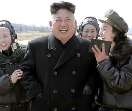INCREDIBIL. De ce 99,97% dintre NORD COREENI au mers la PRIMELE alegeri din mandatul lui Kim Jong-un