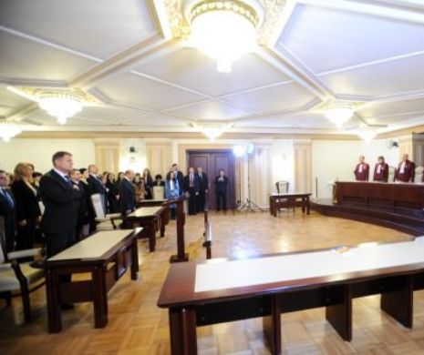 Iohannis, un președinte ce a ignorat votul românilor la referendum