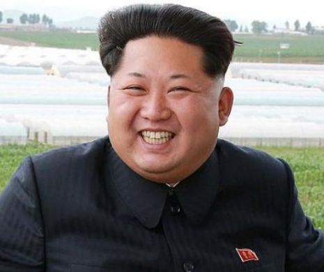 Kim Jong-un a executat 70 de oficiali de când a ajuns la putere