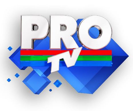 LOVITURĂ de ULTIMĂ ORĂ pentru PRO TV!