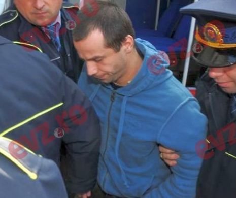 Marius Vlădoianu, procurorul indulgent de la Craiova. Cine se face vinovat de repunerea în funcție a procurorului care l-a eliberat pe asasinul Serghei Gorbunov?