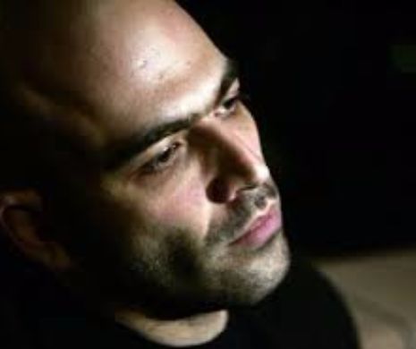 Milioane de euro confiscate de la un avocat al Camorrei, care l-a amenințat pe scriitorul Roberto Saviano