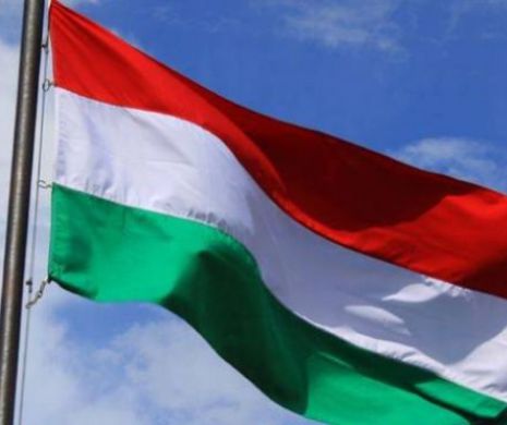 Partidele etnicilor maghiari cer retragerea unei acţiuni în instanţă privind intonarea imnului Ungariei în Covasna