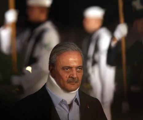 Prințul Saud al-Faisal, fost ministru de externe al Arabiei Saudite timp de 40 de ani, a decedat