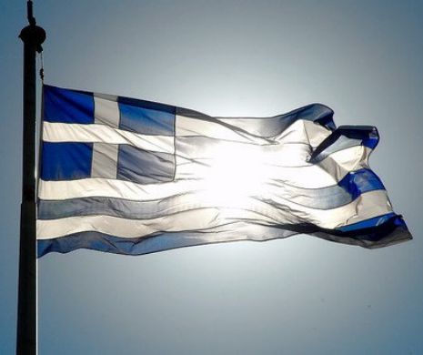 S&P: Nota Greciei crește după acordul cu creditorii
