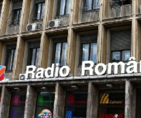 Scrisoare deschisă despre abuzurile de la Radio România