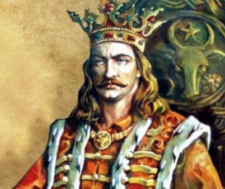 Ştefan cel Mare şi Sfânt: 511 ani de la moartea domnitorului Moldovei