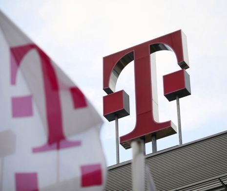 Telekom prelungește termenul-limită pentru 24 de proprietăți imobiliare scoase la vânzare și reînchiriere