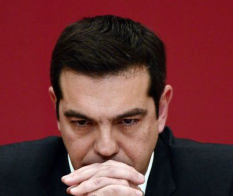 Tsipras: “Referendumul nu va fi anulat”. Premierul elen le cere grecilor să NU accepte condiţiile creditorilor