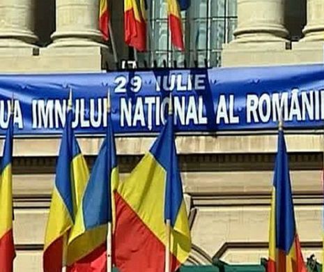 UIMITOAREA poveste a IMNULUI NAŢIONAL. Primul cântec “Deşteaptă-te române” a fost înregistrat în SUA, în urmă cu 115 ani