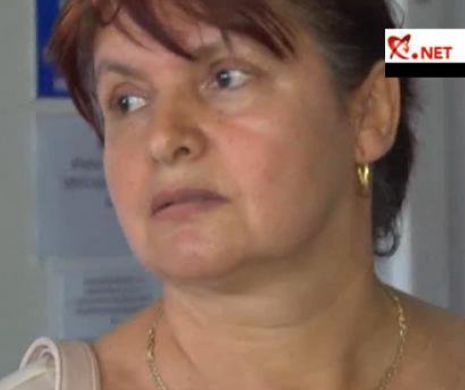 Un nou caz incredibil la Curtea de Argeş: o femeie cu accident vascular a fost tratată cu vitamine